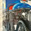 Thumbnail: Blue Bike (original)