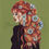 Thumbnail: Daisy (print)