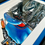 Thumbnail: Blue Bike (original)