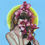 Thumbnail: Glowing Orchids (print)