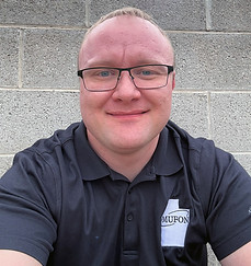 dustin.eskelsen-3.jpg