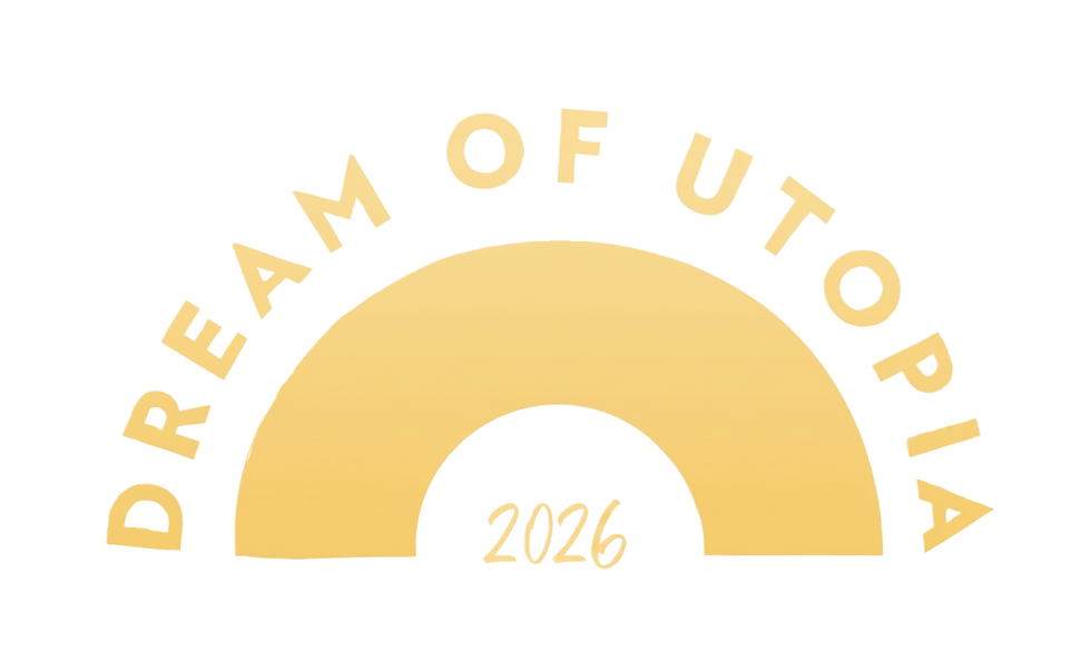 Logo-Teilnahme 2026t.png