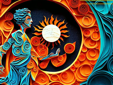 orpheus_600x600.jpg