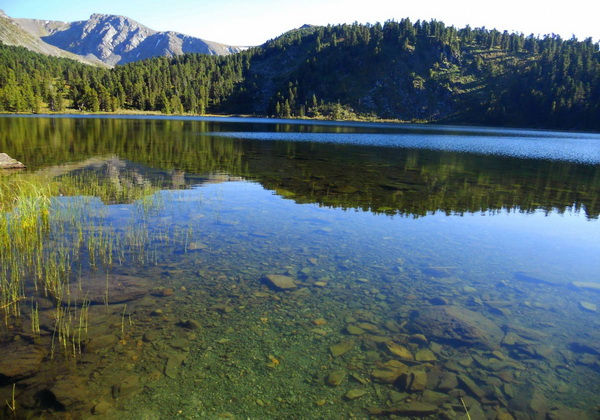 karakolskie-ozera-03