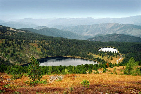 karakolskie-ozera-10