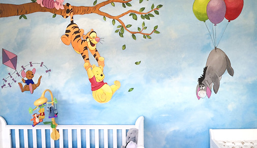 Winnie the pooh mural.jpg