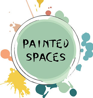Logo cropped RGB copy.jpeg