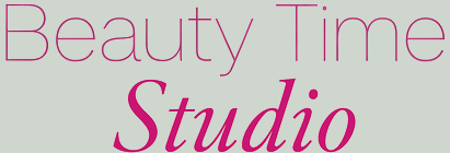 beauty-time-studio-logo-460px (1).png