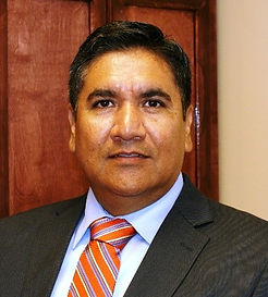 Mr. Pequeno.jpg