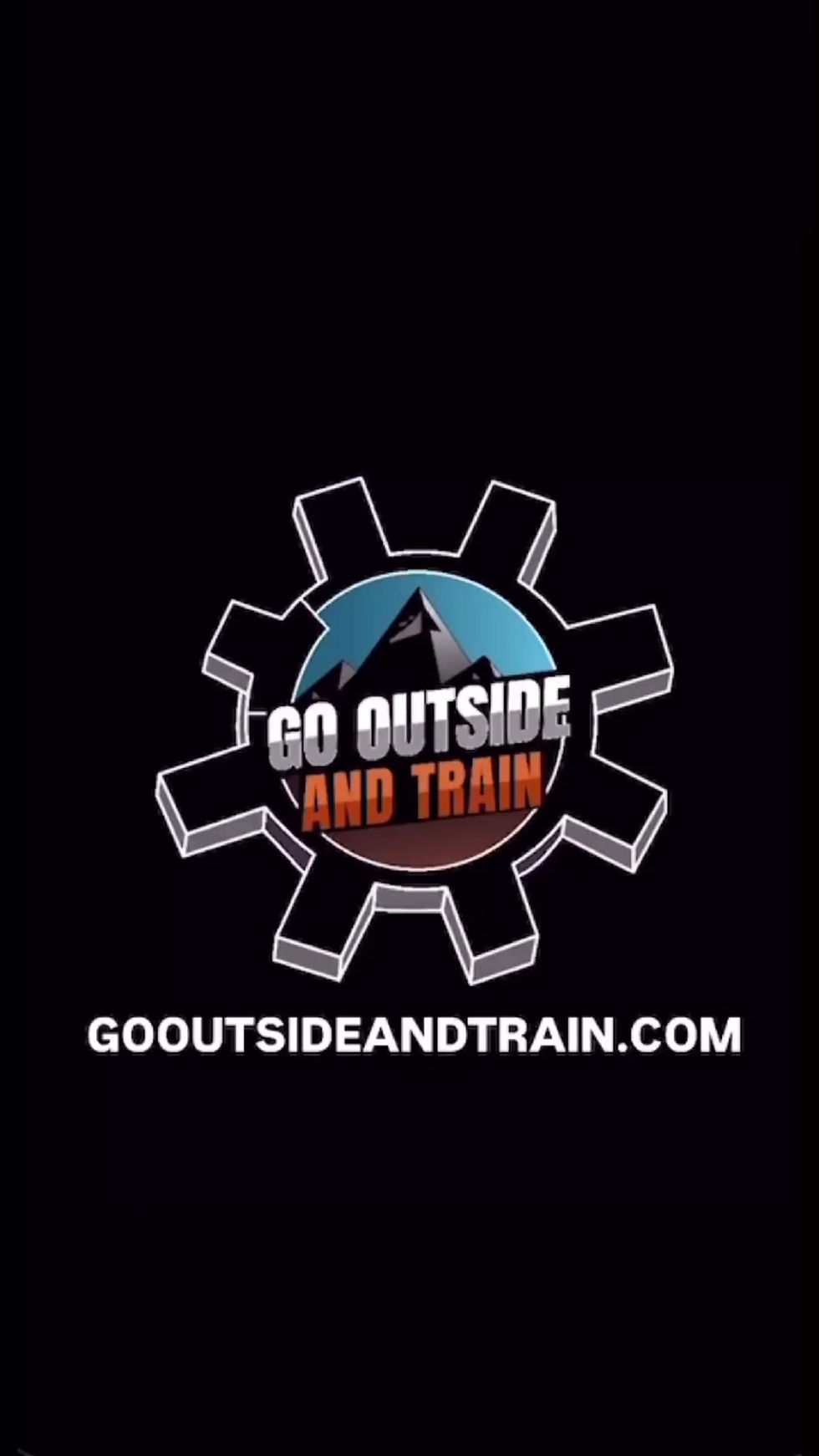 GOAT INTRO VIDEO, (WHAT IS YOUR PROFESSION_).mp4