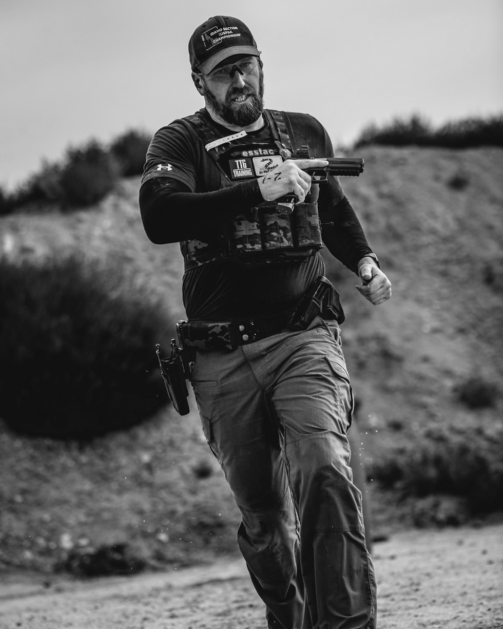 TTG_20251122_BoiseSkirmish-54.jpg