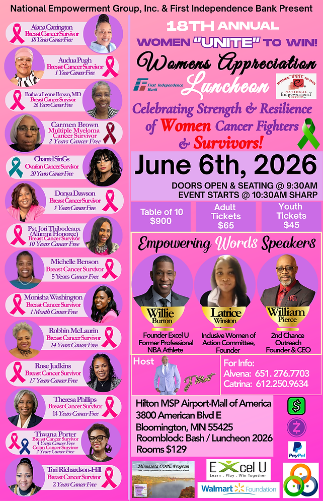 Final 2026 WAL Flyer 1 1.PNG