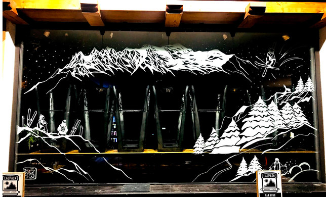 Al'Pain-4 showcase.jpg