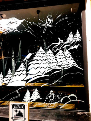 Al'Pain-3 showcase.jpg