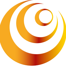 Logo Mayakashic