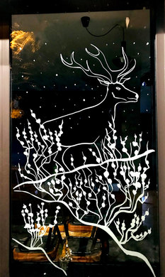 Al'Pain-6 showcase.jpg