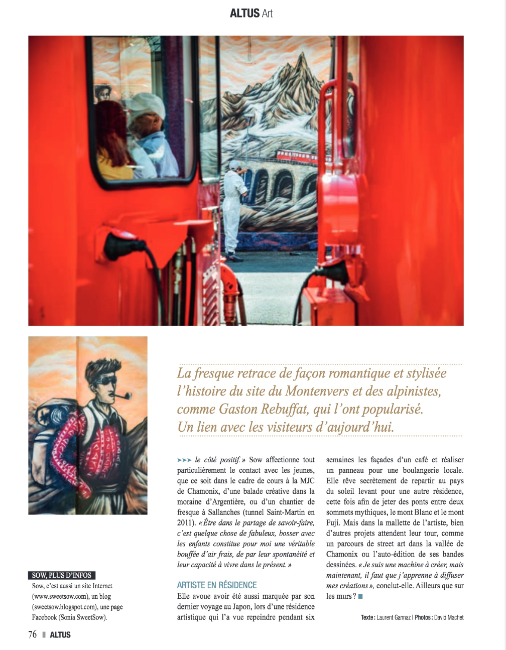 Article Altus-3