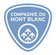 Compagnie du Mont-Blanc