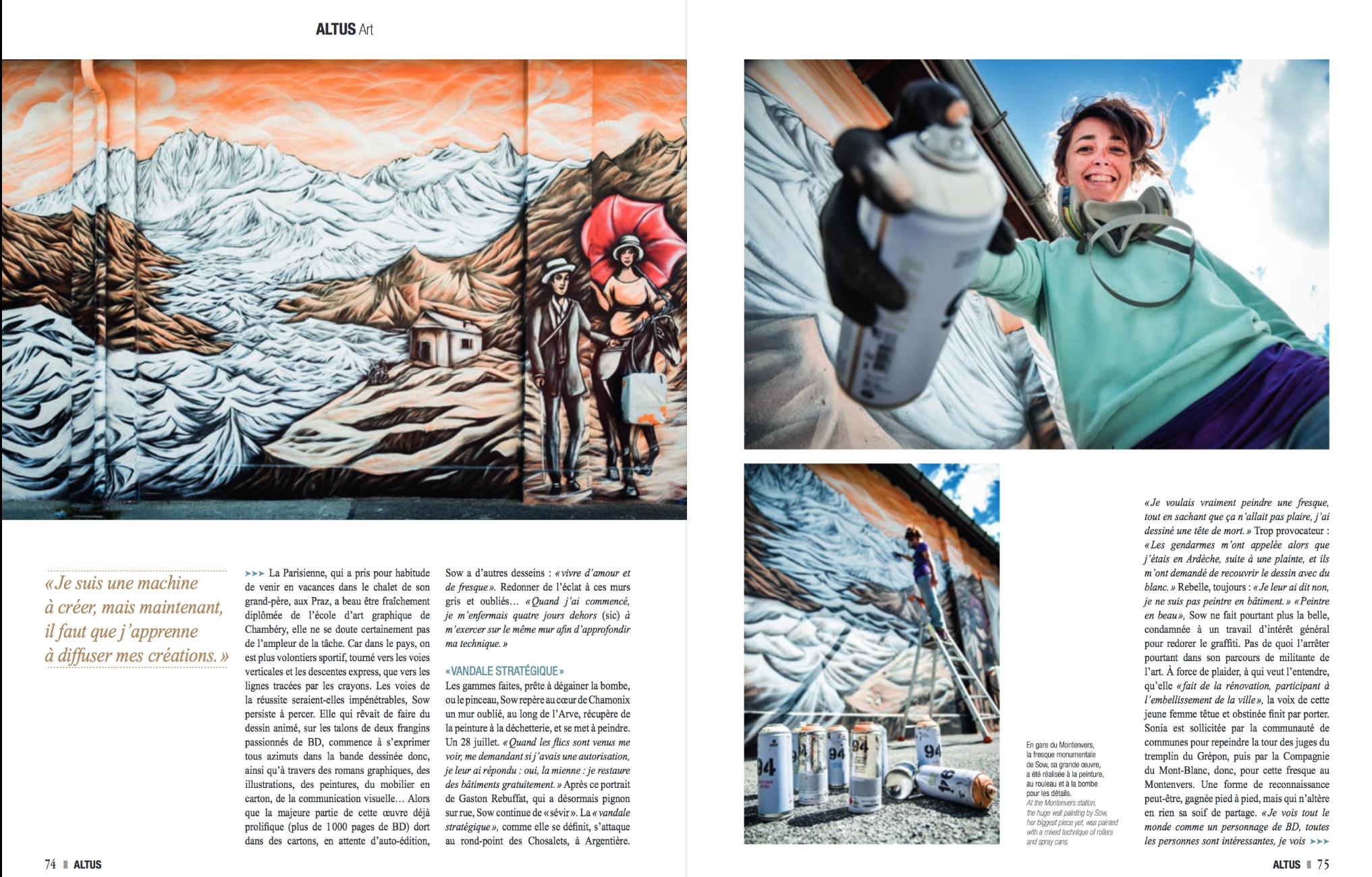 Article Altus-2
