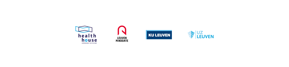 core-logo.png