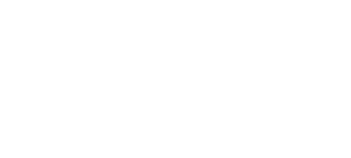 הלל תל חי