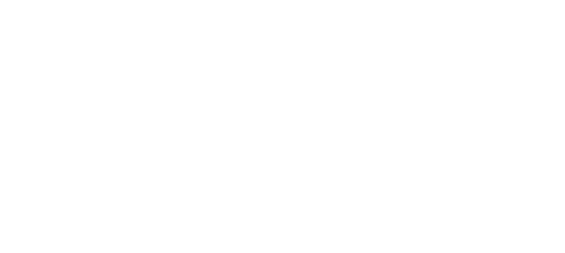 הלל בן-גוריון