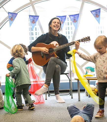 WhatsApp Image 2021-10-01 at 14.25.22 (1).jpeg