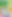 Wildlings Festival Poster.png