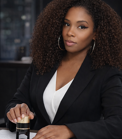 mobile notary serving DFW and surrounding cities, general notary, mobile notary, apostille notary, apostille courier