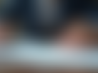 Experience 24/7 Notary Services with DFW Trusted Solutions