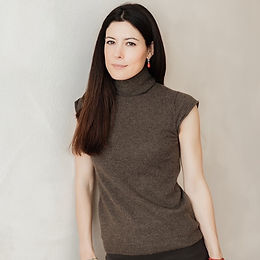 Maria Gioia Zamburlin