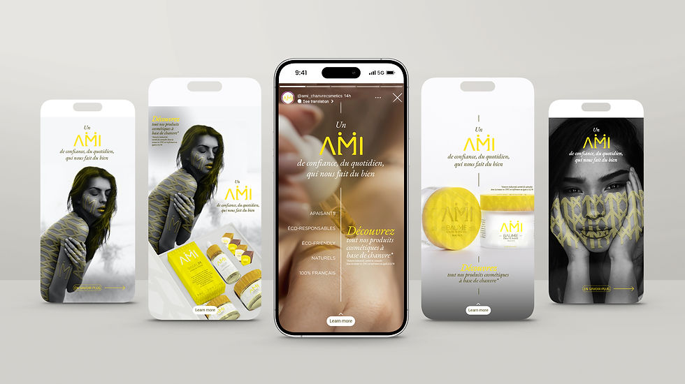 Stories - insta - Le chanvre2.jpg