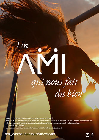 Affiches - chanvre-06.jpg