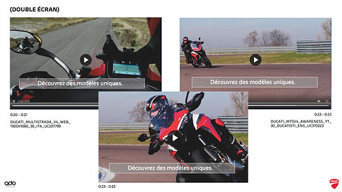 STORYBOARD _DUCATI_MULLTISTRADA v4 + MONSTER_compréssé_6.jpg