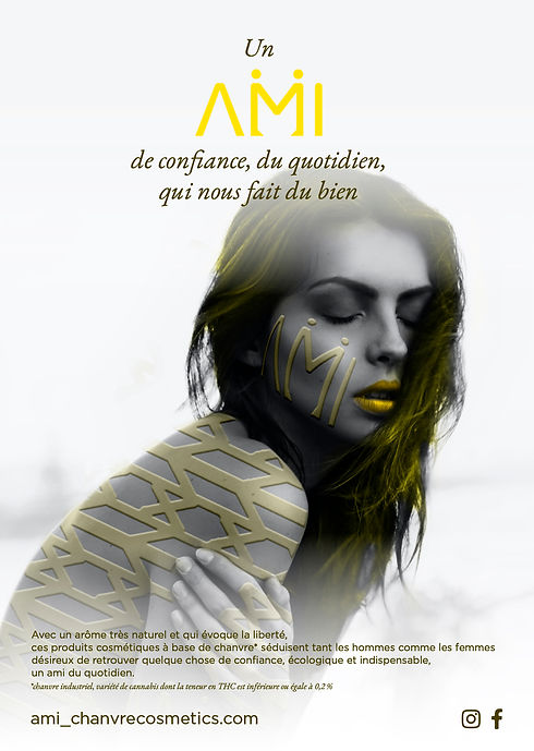 Affiches - chanvre - campagne3-32.jpg