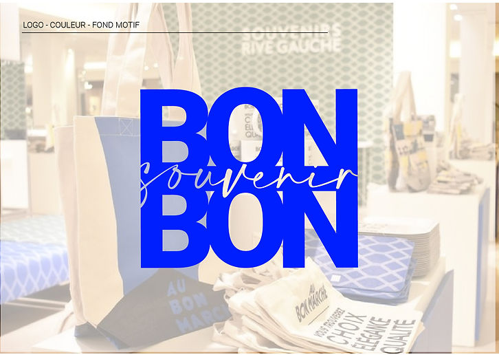 recherches logo3-15.jpg