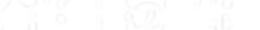 会社経営の羅針盤.png