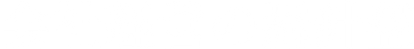 会社経営の羅針盤.png