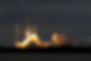 spacex-imagery-lift-off-693247_1920.jpg