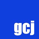 govconjudicata1.png