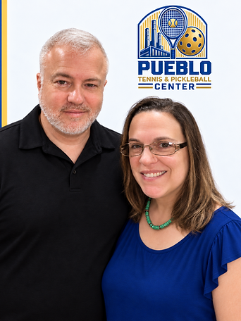 Jim and Sarah 2026.png