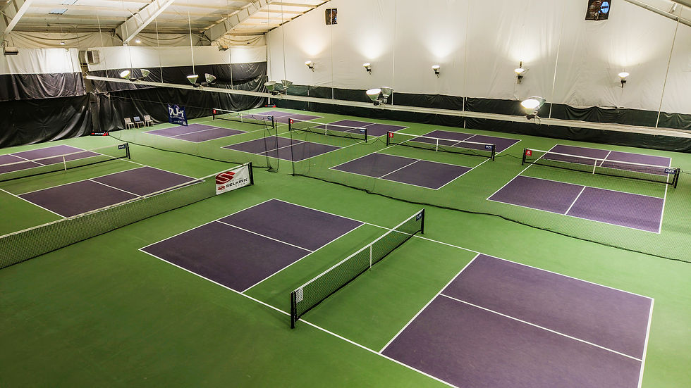 ptpc_pb-courts_edited_edited.jpg