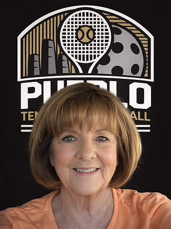 Chris Brown 2025 BG.png