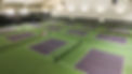 ptpc_pb-courts.jpg