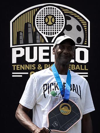 Guy Taylor 2026 BG.png