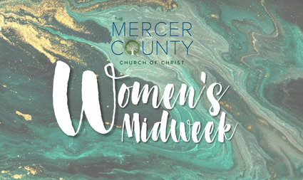 Mercer midweek (1).png