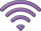 Kyoto Wi-fi