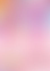 3/25~4/4京都府庁旧本館【観桜祭】
