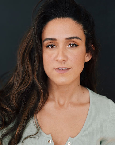 EmilyShackelfordHeadshot2022(April).jpg