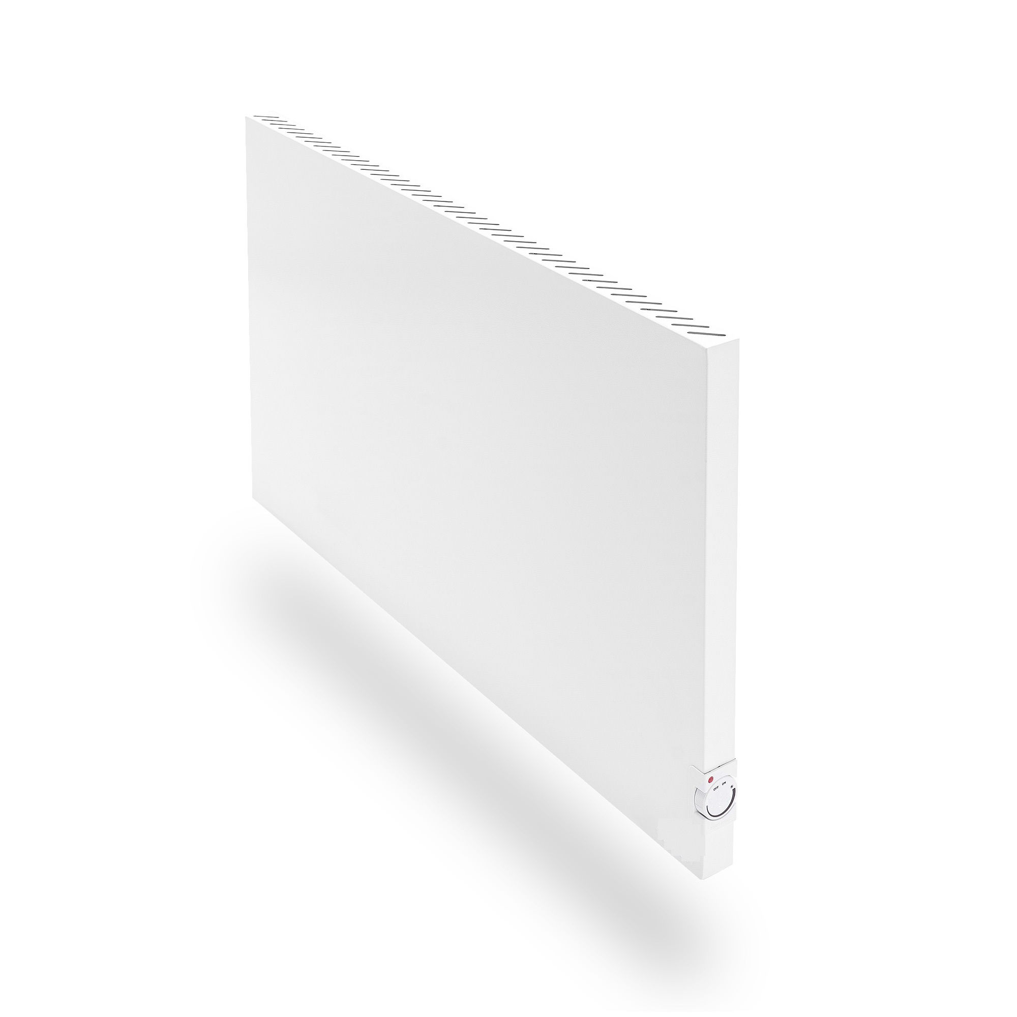 LUNATHERM Hybrid Infrarotheizung